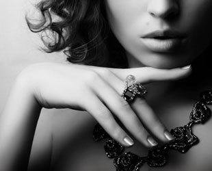Bijoux et Joaillerie Bijoux et Joaillerie