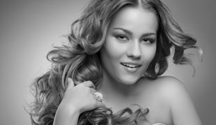 Parfums et Beaute Parfums et Beaute