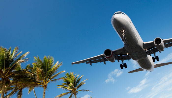 Voyages Voyages