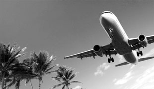 Voyages Voyages